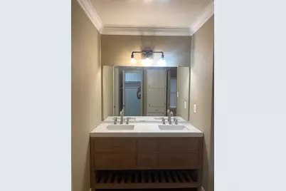 1002 Creekbend Cove, Pflugerville, TX 78660 - Photo 16