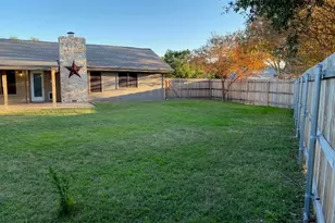1002 Creekbend Cv, Pflugerville, TX 78660 - Photo 2