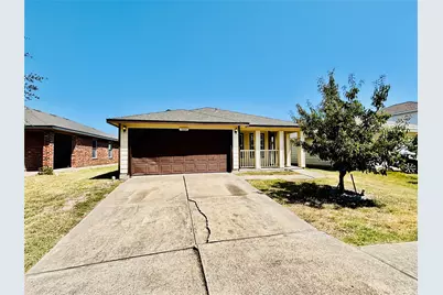 1220 Anise Drive, Austin, TX 78741 - Photo 1