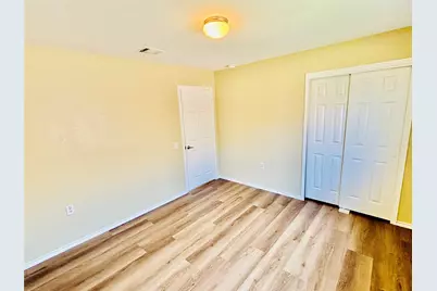 1220 Anise Drive, Austin, TX 78741 - Photo 12