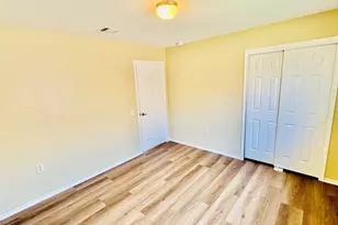 1220 Anise Dr, Austin, TX 78741 - Photo 12