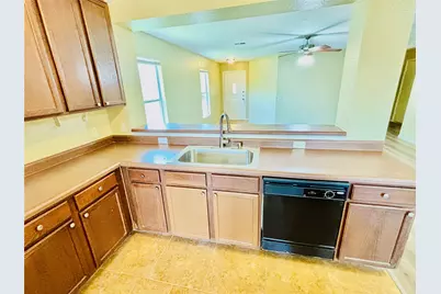 1220 Anise Drive, Austin, TX 78741 - Photo 4
