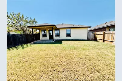 1220 Anise Drive, Austin, TX 78741 - Photo 18