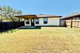 1220 Anise Dr, Austin, TX 78741 - Photo 18