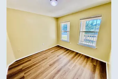 1220 Anise Drive, Austin, TX 78741 - Photo 16