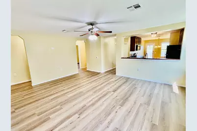 1220 Anise Drive, Austin, TX 78741 - Photo 2