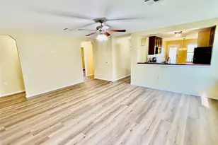 1220 Anise Dr, Austin, TX 78741 - Photo 2