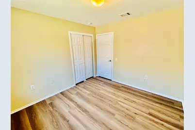 1220 Anise Drive, Austin, TX 78741 - Photo 14