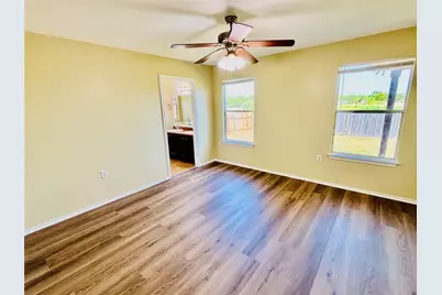 1220 Anise Drive, Austin, TX 78741 - Photo 6