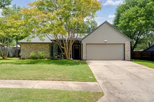 1502 Quail Run Rd, Pflugerville, TX 78660 - Photo 28