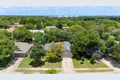 1502 Quail Run Road, Pflugerville, TX 78660 - Photo 30