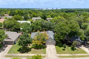 1502 Quail Run Rd, Pflugerville, TX 78660 - Photo 30