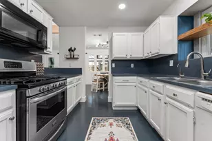 1502 Quail Run Rd, Pflugerville, TX 78660 - Photo 8