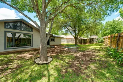 1502 Quail Run Road, Pflugerville, TX 78660 - Photo 24