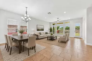 266 Willow Walk Cove, Austin, TX 78737 - Photo 4