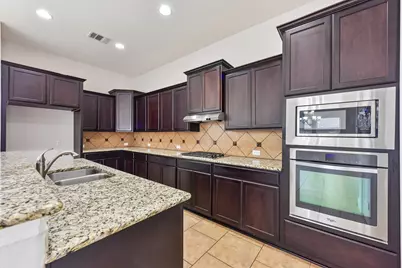 266 Willow Walk Cove, Austin, TX 78737 - Photo 6
