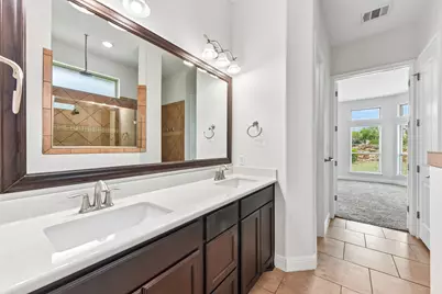 266 Willow Walk Cove, Austin, TX 78737 - Photo 12