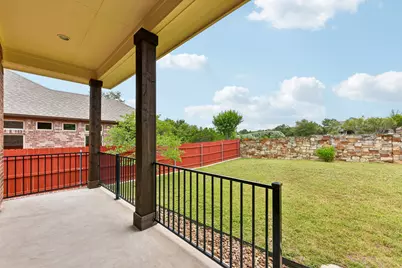 266 Willow Walk Cove, Austin, TX 78737 - Photo 14