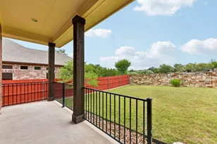 266 Willow Walk Cove, Austin, TX 78737 - Photo 14