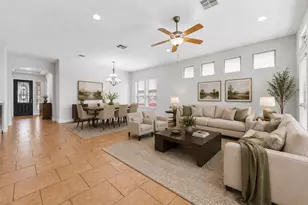 266 Willow Walk Cove, Austin, TX 78737 - Photo 2