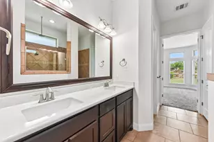 266 Willow Walk Cove, Austin, TX 78737 - Photo 12