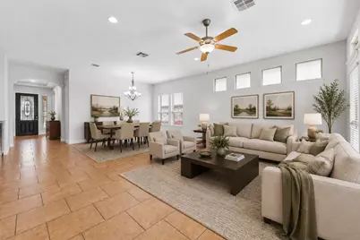 266 Willow Walk Cove, Austin, TX 78737 - Photo 2