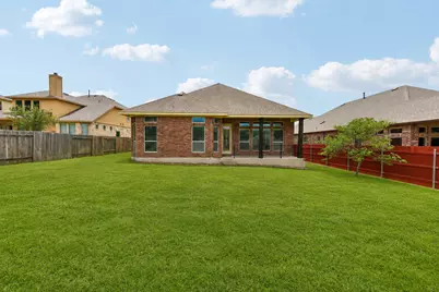266 Willow Walk Cove, Austin, TX 78737 - Photo 16