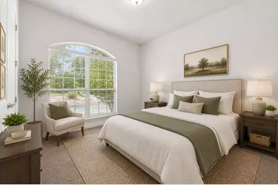 266 Willow Walk Cove, Austin, TX 78737 - Photo 8