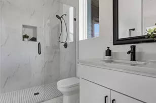 6809 Porter St, Austin, TX 78741 - Photo 18