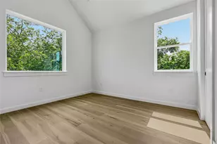6809 Porter St, Austin, TX 78741 - Photo 28