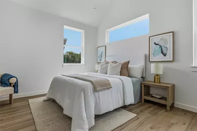 6809 Porter Street #1, Austin, TX 78741 - Photo 22