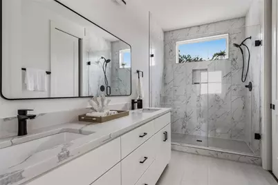 6809 Porter Street #1, Austin, TX 78741 - Photo 24