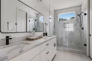 6809 Porter St, Austin, TX 78741 - Photo 24