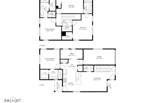 6809 Porter St, Austin, TX 78741 - Photo 40