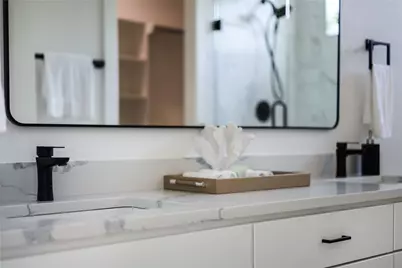 6809 Porter Street #1, Austin, TX 78741 - Photo 26