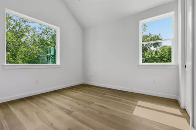 6809 Porter Street #1, Austin, TX 78741 - Photo 28