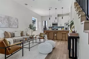 6809 Porter St, Austin, TX 78741 - Photo 8