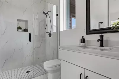 6809 Porter Street #1, Austin, TX 78741 - Photo 18