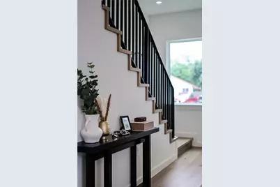 6809 Porter Street #1, Austin, TX 78741 - Photo 6