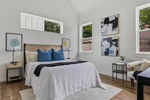 6809 Porter St, Austin, TX 78741 - Photo 16