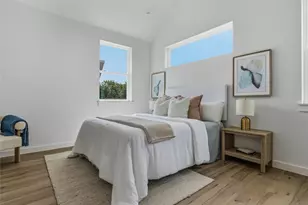 6809 Porter St, Austin, TX 78741 - Photo 22