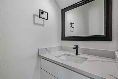 6809 Porter Street #1, Austin, TX 78741 - Photo 32