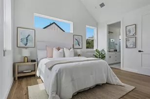 6809 Porter St, Austin, TX 78741 - Photo 20