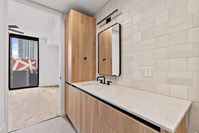 84 East Avenue #2002, Austin, TX 78701 - Photo 30