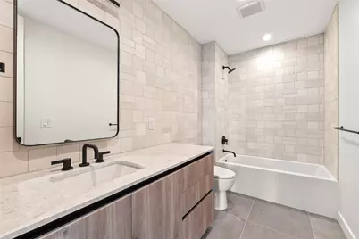84 East Avenue #2002, Austin, TX 78701 - Photo 8