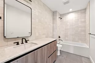 84 East Ave, Austin, TX 78701 - Photo 8