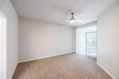 12215 Hunters Chase Drive #S-2103S, Austin, TX 78729 - Photo 12