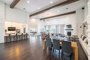 12215 Hunters Chase Dr, Austin, TX 78729 - Photo 24