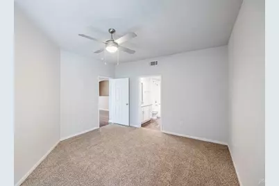 12215 Hunters Chase Drive #S-2103S, Austin, TX 78729 - Photo 10