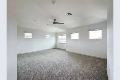 504 Millbrook Boulevard, San Marcos, TX 78666 - Photo 24